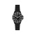 Orologio Bimbi Luca Barra BW342