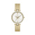 Orologio Donna Luca Barra BW357