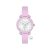 Orologio Donna Luca Barra BW362