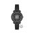 Orologio Donna Luca Barra BW363