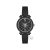 Orologio Donna Luca Barra BW365