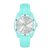 Orologio Donna Luca Barra BW369