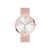 Orologio Donna Luca Barra BW374