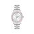Orologio Donna Luca Barra BW380