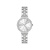 Orologio Donna Luca Barra BW385