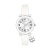 Orologio Donna Luca Barra BW394