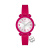 Orologio Donna Luca Barra BW397