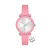 Orologio Donna Luca Barra BW399