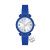 Orologio Donna Luca Barra BW400