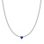 Collana Donna Luca Barra CK1941