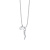 Collana Donna Luca Barra CK2058