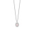 Collana Donna Luca Barra CK2065