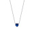 Collana Donna Luca Barra CK2092