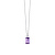 Collana Donna Luca Barra CK2158