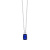 Collana Donna Luca Barra CK2160