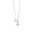 Collana Donna Luca Barra CK2171