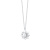 Collana Donna Luca Barra CK2175