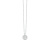 Collana Donna Luca Barra CK2226