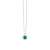 Collana Donna Luca Barra CK2227