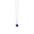 Collana Donna Luca Barra CK2228