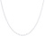 Collana Donna Luca Barra CK2275