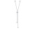 Collana Donna Luca Barra CK2276