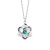 Collana Donna Luca Barra CK2281