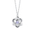 Collana Donna Luca Barra CK2282