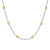 Collana Uomo Luca Barra CL373