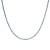 Collana Uomo Luca Barra CL377