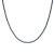 Collana Uomo Luca Barra CL378