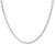 Collana Uomo Luca Barra CL380