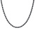Collana Uomo Luca Barra CL381