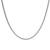 Collana Uomo Luca Barra CL382