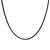 Collana Uomo Luca Barra CL383