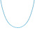 Collana Uomo Luca Barra CL384