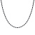 Collana Uomo Luca Barra CL385
