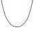 Collana Uomo Luca Barra CL386