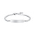 Bracciale Bimba Luca Barra JB171
