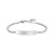 Bracciale Bimba Luca Barra JB172