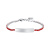 Bracciale Bimba Luca Barra JB173