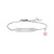 Bracciale Bimba Luca Barra JB199