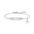 Bracciale Bimba Luca Barra JB227