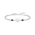 Bracciale Bimbo Luca Barra JB256