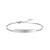 Bracciale Bimbo Luca Barra JB262