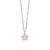 Collana Bimba Luca Barra JC102