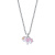 Collana Bimba Luca Barra JC109