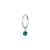 Orecchino Donna Luca Barra OK1491