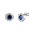Orecchini Donna Luca Barra OK1591