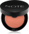 Note Cosmetique Luminous Silk blush in polvere 04 Soft Peach 5,5 g